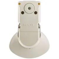 Pracht LED-Feuchtraumleuchte APOLLO #9480240nx01