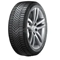 Laufenn I Fit LW31 235/55 R18 104H M+S XL