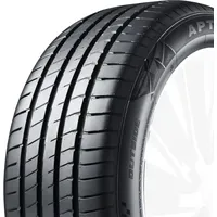 Aptany RA342 225/50R17 98W Bsw XL