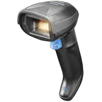 Datalogic Gryphon GBT4500 - Kit - Barcode-Scanner
