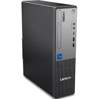 Lenovo ThinkCentre neo 50s Gen 5 SFF schwarz, Core