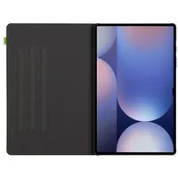 GECKO GEAR Gecko V11CB02C01 iPad Cover / Tasche Samsung