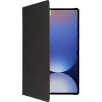Gecko Covers Cactus Cover Tablet Schutzhülle für Samsung Galaxy