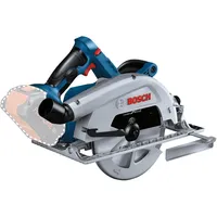 Bosch Professional GKS 18V-68