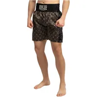 BENLEE Rocky Marciano Benlee, Kampfsportbekleidung, (M)