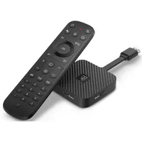Telekom Magenta TV Stick (2. Generation) Netzwerk & Smart