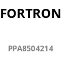 Kompatible Ware FSP VITA GM 850W White | PC-Netzteil