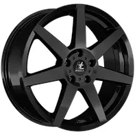 ItWHEELS EMILY 7 5x18 5x114 3 ET45 MB67 1