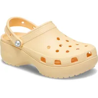 Crocs Classic Clog Golden Hour  37-38