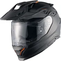 NEXX Y.Travl Plain schwarz, M