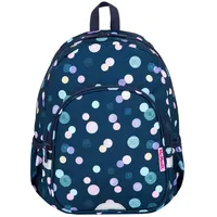 McNeill Freizeitrucksack Toby Polly