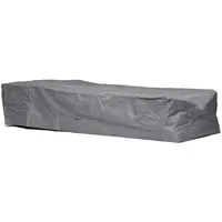 Mehr Garten Premium Schutzhülle 210 x 75 x 40