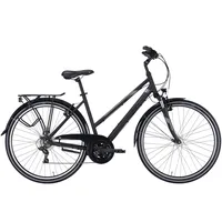 Pegasus Piazza 2024 28 Zoll RH 45 cm Damen