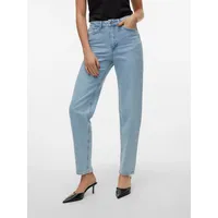 Vero Moda Tessa Jeansblau, 26/32