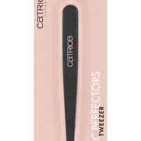 Catrice Magic Perfectors Pinzette mit abgeschrägten Enden 1 St.