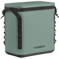 Dometic PSC19 Kühltasche moss (9620012948)