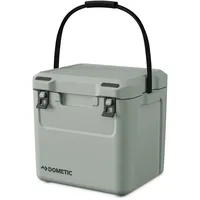 Dometic Dometic, Kühlbox, 28 l)