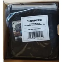 Dometic GO PAC INSULATED 10L Gr.10L - Kühltasche -
