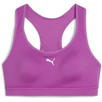 Puma 4keeps Run Sport-bh Wild Berry M