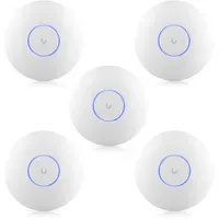 UBIQUITI networks U7 Pro weiß 5 Stk.