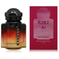 Reyane Tradition R2B2 A.I Eau de Parfum 100ml