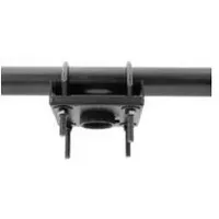 Chief CMA365 Zubehör für Projektorhalterungen Schwarz (CMA365)
