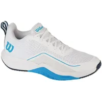 Wilson Rush Pro Lite Oz Tennisschuhe 44 2/3