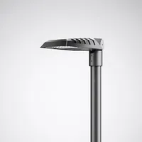 Trilux LIQ 50N-AB2L#7820451