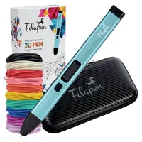 Vedes FP-01 3D Drucker-Stift