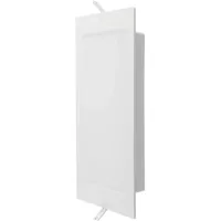 V-Tac VT-61003 104771 LED-Einbaupanel EEK: E (A - G)