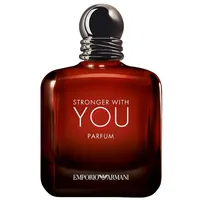Giorgio Armani Stronger With You Parfum 100 ml