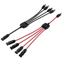 TRU Components Inhalt: 2 St.