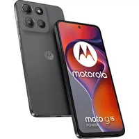 Motorola Moto G15 Power 8 GB RAM 256 GB