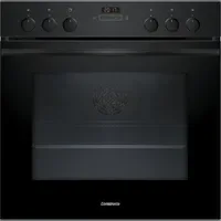 Constructa CX5HI603 Einbau-Herd-Set CH4M61064 + CM424055