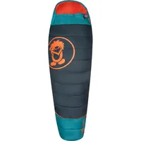 TROLLKIDS Fjell Dreamer Schlafsack