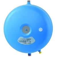 IMI Pneumatex Druckausdehnungsgefäß Aquapresso ADF, 35.10 7112004