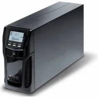 RIELLO VST 1500 unterbrechungsfreies Stromversorgungssystem