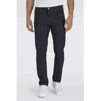 G-Star Mosa Straight Jeans - Dk Aged - 32