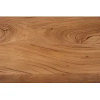 Sam Cali 200 x 77 x 100 cm Akazie