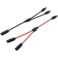 TRU Components Inhalt