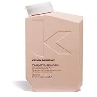 Kevin Murphy Plumping.Wash 250 ml