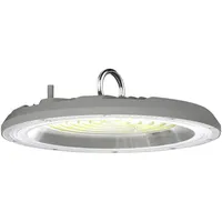 V-Tac 23622 VT-91100CCT LED-Deckenleuchte LED EEK: F (A -