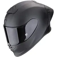 Scorpion R1 Evo II Air Matt-Schwarz M