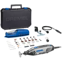 DREMEL 4250-3/45 Multifunktions- werkzeug