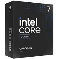 Intel Intel® Prozessor 265