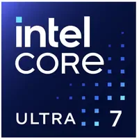 Intel Intel® Prozessor