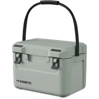 Dometic Dometic, Kühlbox, 15 l)