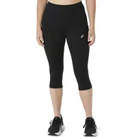 Asics Core Capri Tight - XS