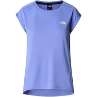 The North Face TANKEN Tank - L