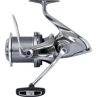 Shimano Aero Technium Mgs XTD 14000